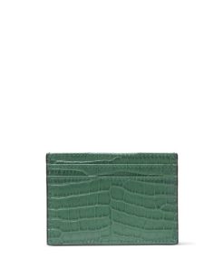 Voguestitch.shop260f9c0170 3
