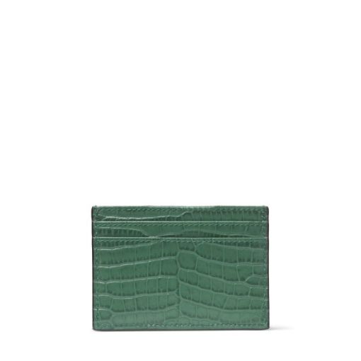 Voguestitch.shop260f9c0170 3