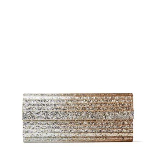 Voguestitch.shop26416e7dbf 1