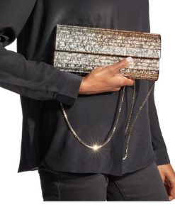 Voguestitch.shop26416e7dbf 2