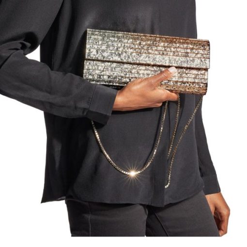 Voguestitch.shop26416e7dbf 2