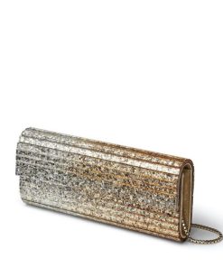 Voguestitch.shop26416e7dbf 3