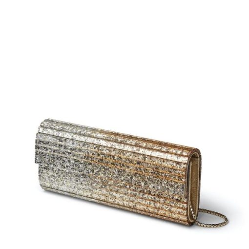 Voguestitch.shop26416e7dbf 3