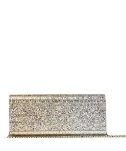 Voguestitch.shop26416e7dbf 5