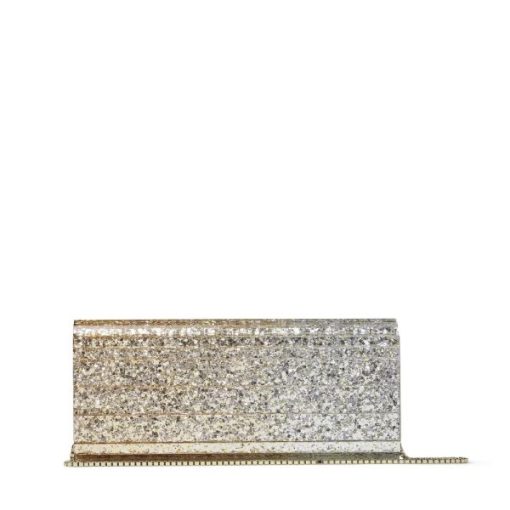 Voguestitch.shop26416e7dbf 5
