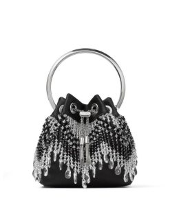Voguestitch.shop275b0dbbba 1