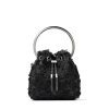 Voguestitch.shop276c9616c2 1