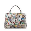 Voguestitch.shop278d7a6216 1