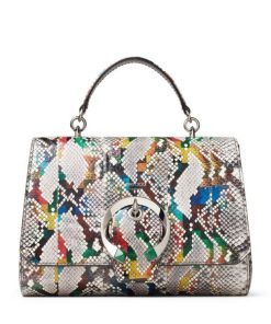Voguestitch.shop278d7a6216 1