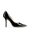 Voguestitch.shop28420cdb35 1