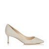 Voguestitch.shop28b7654c95 1