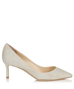 Voguestitch.shop28b7654c95 1