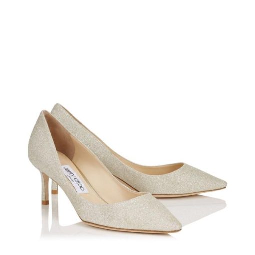 Voguestitch.shop28b7654c95 3