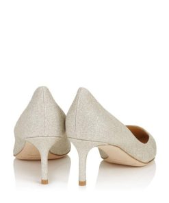 Voguestitch.shop28b7654c95 5
