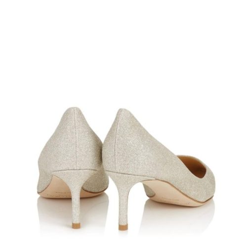 Voguestitch.shop28b7654c95 5