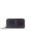 Voguestitch.shop28b78ea514 1