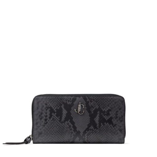 Voguestitch.shop28b78ea514 1