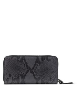 Voguestitch.shop28b78ea514 3