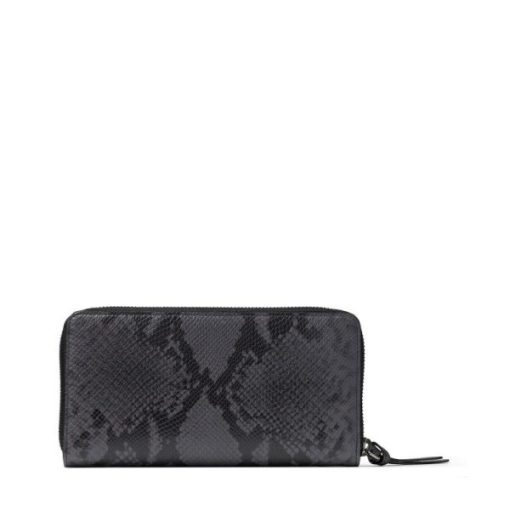 Voguestitch.shop28b78ea514 3