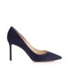 Voguestitch.shop2904124acb 1