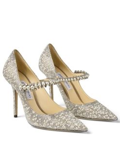 Voguestitch.shop293672c211 3