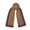 Voguestitch.shop29e33c7d1b 1