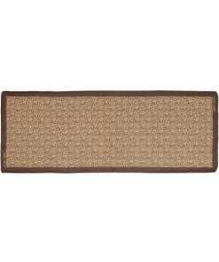 Voguestitch.shop29e33c7d1b 2