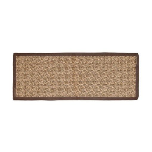 Voguestitch.shop29e33c7d1b 2