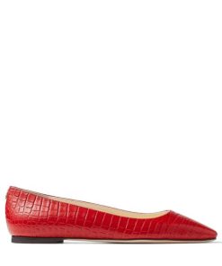 Voguestitch.shop2a6f274a20 1
