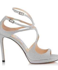 Voguestitch.shop2b08951895 1