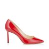 Voguestitch.shop2b30f1e6d8 1