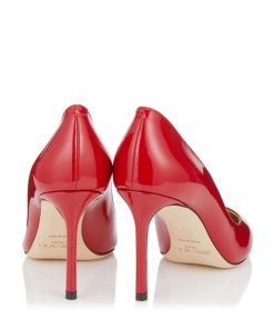 Voguestitch.shop2b30f1e6d8 5