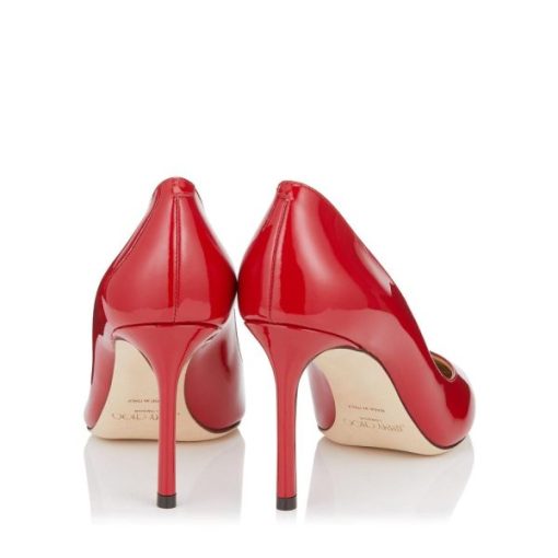 Voguestitch.shop2b30f1e6d8 5