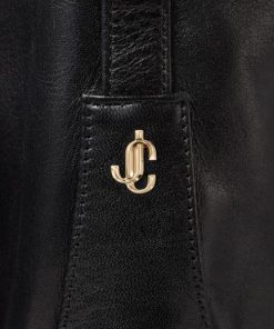 Voguestitch.shop2b375a8f29 4