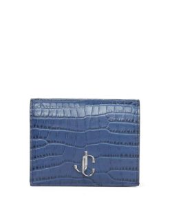 Voguestitch.shop2d11e473e6 1