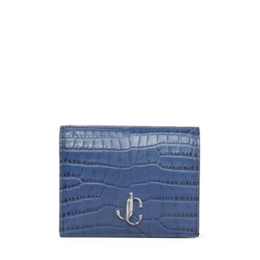 Voguestitch.shop2d11e473e6 1