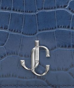Voguestitch.shop2d11e473e6 3