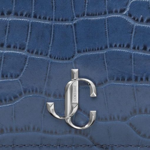 Voguestitch.shop2d11e473e6 3