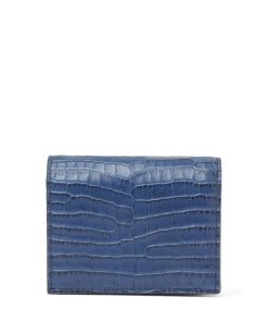 Voguestitch.shop2d11e473e6 4