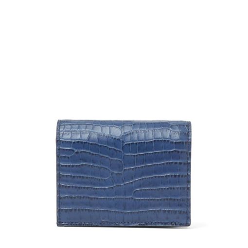 Voguestitch.shop2d11e473e6 4