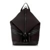 Voguestitch.shop2d9b2f8ed7 1