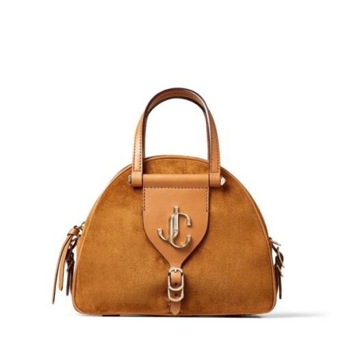 Voguestitch.shop2ee53537ec 1