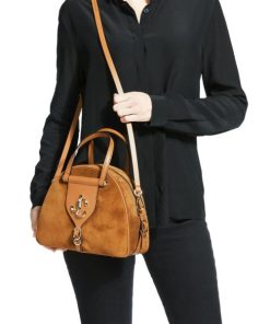 Voguestitch.shop2ee53537ec 2