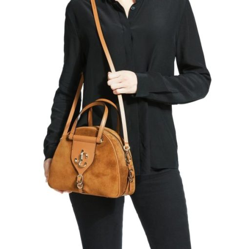 Voguestitch.shop2ee53537ec 2