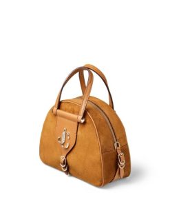 Voguestitch.shop2ee53537ec 3