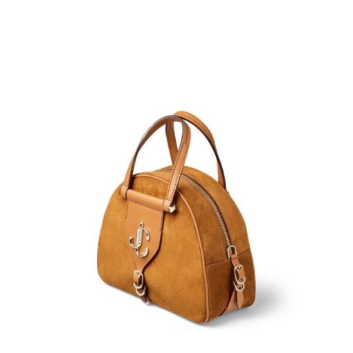 Voguestitch.shop2ee53537ec 3