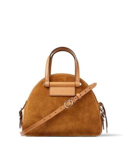 Voguestitch.shop2ee53537ec 5