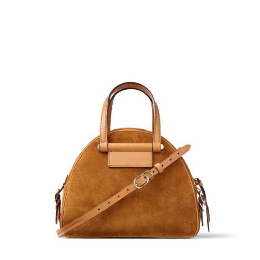 Voguestitch.shop2ee53537ec 5