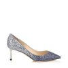 Voguestitch.shop2fbe46d1bc 1