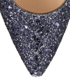 Voguestitch.shop2fbe46d1bc 3